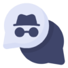bubble-chat